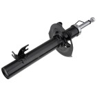 Amortisseur Avant Droit Pour Citroën C1 II Peugeot 108 107 Toyota Aygo 5202RX