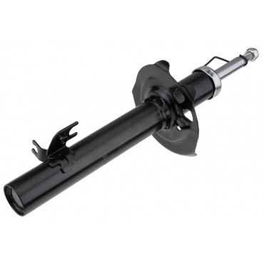 Amortisseur Avant Droit Pour Citroën C1 II Peugeot 108 107 Toyota Aygo 5202RX