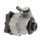 POMPE DIRECTION ASSISTEE LAND ROVER DISCOVERY IV RANGE ROVER III AH423A674AB