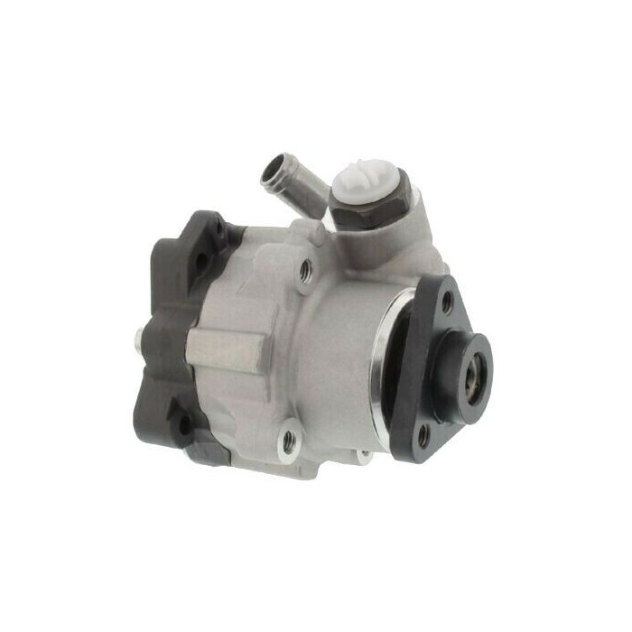 POMPE DIRECTION ASSISTEE LAND ROVER DISCOVERY IV RANGE ROVER III AH423A674AB