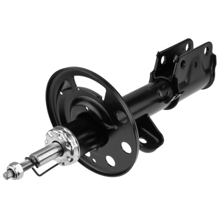 Amortisseur Avant Droit Pour Ford Explorer 2010-2013 DB5Z18124AA DB5Z18124AC