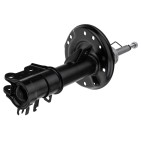 Amortisseur Avant Gauche Pour Fiat 500 2007-2013 50708670 50709079 51857832