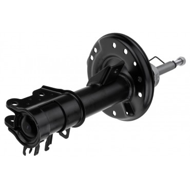 Amortisseur Avant Gauche Pour Fiat 500 2007-2013 50708670 50709079 51857832