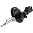 Amortisseur Avant Droit Pour Fiat 500 2007-2013 50708669 518578350 50709077
