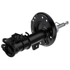 Amortisseur Avant Droit Pour Fiat 500 2007-2013 50708669 518578350 50709077