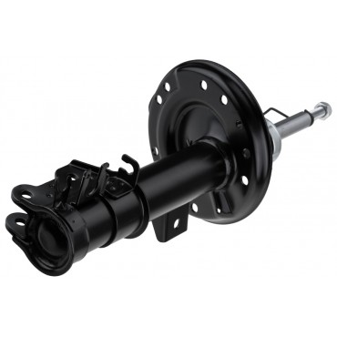 Amortisseur Avant Droit Pour Fiat 500 2007-2013 50708669 518578350 50709077