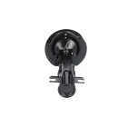 Amortisseur Avant Pour Fiat Punto 1999-2012 46749450 50701477 46555676 50701550