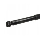 Amortisseur Arrière Pour Fiat Panda Panda Classic 2003-2013 51870990 51857279
