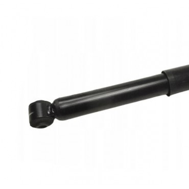 Amortisseur Arrière Pour Fiat Panda Panda Classic 2003-2013 51870990 51857279
