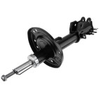 Amortisseur Avant Gauche Pour Fiat 500 C 2007-2020 51871427 51862433 51860012