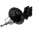 Amortisseur Avant Pour Fiat Doblo 2001-2010 46791279 51714747 46794430 46812364