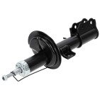 Amortisseur Avant Droit Pour Fiat Sedici Suzuki Sx4 Classic 71746769 71747479