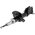 Amortisseur Avant Pour Fiat Stilo 2001-2008 50709852 50711242 50709851 50708248