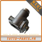 Vanne EGR BMW 118d 120d 320d 330d