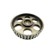 Poulie d'arbre à cames 100 A4 A6 Ibiza Inca Golf Jetta Passat Polo S80 069109111