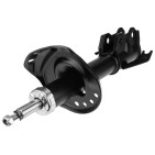Amortisseur Avant Gauche Pour Honda Cr-V III IV 51621T1GE02 51606SWYE02