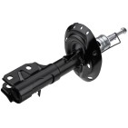 Amortisseur Avant Droit Pour Honda Jazz III 51611TF0G03 51611TF0G13 51611TF0G23
