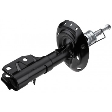 Amortisseur Avant Droit Pour Honda Jazz III 51611TF0G03 51611TF0G13 51611TF0G23