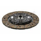 disque d'embrayage Audi 100 80 A4 A6 8C5 8C2 8D5 8D2 4A5 4B5 4A2 4B2 058141031E