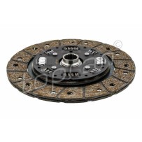 disque d'embrayage Audi 100 80 A4 A6 8C5 8C2 8D5 8D2 4A5 4B5 4A2 4B2 058141031E