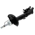 Amortisseur Arrière Droite Pour Hyundai Coupe I Elantra III Lantra II 5536027130