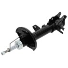 Amortisseur Arrière Gauche Pour Hyundai Coupe I Lantra II 5535027130 5535129053