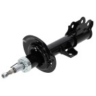 Amortisseur Avant Gauche Pour Hyundai Ix35 Kia Sportage 546512S000 546513U000