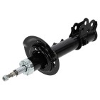 Amortisseur Avant Droit Pour Hyundai Ix35 Kia Sportage III 546612S000 546612S300