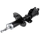 Amortisseur Avant Gauche Pour Hyundai Accent IV Solaris Kia Rio III 546504L000