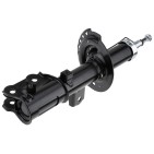 Amortisseur Avant Gauche Pour Hyundai Accent IV Solaris Kia Rio III 546504L000