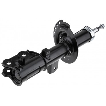 Amortisseur Avant Gauche Pour Hyundai Accent IV Solaris Kia Rio III 546504L000