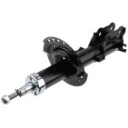 Amortisseur Avant Droit Pour Hyundai Accent IV Solaris Kia Rio III 546600U101