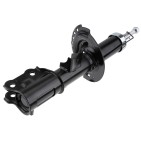 Amortisseur Avant Droit Pour Hyundai Accent IV Solaris Kia Rio III 546600U101