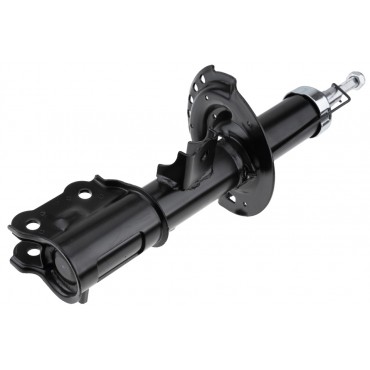 Amortisseur Avant Droit Pour Hyundai Accent IV Solaris Kia Rio III 546600U101