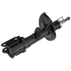 Amortisseur Avant Gauche Pour Hyundai Tucson Kia Sportage 546512E201 546512E500