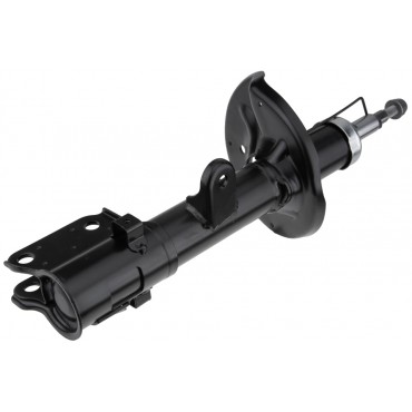 Amortisseur Avant Gauche Pour Hyundai Tucson Kia Sportage 546512E201 546512E500