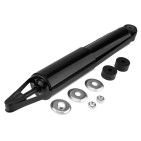 Amortisseur Avant Pour Isuzu D-Max I 2002-2012 8972515562 8973716391 8973685960