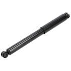 Amortisseur Arrière Pour Isuzu D-Max I 2002-2012 8973018424 8973685990