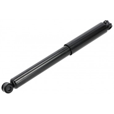 Amortisseur Arrière Pour Isuzu D-Max I 2002-2012 8973018424 8973685990