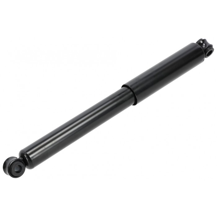 Amortisseur Arrière Pour Isuzu D-Max I 2002-2012 8973018424 8973685990