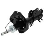 Amortisseur Avant Gauche Pour Kia Carnival I II 1999-2007 K55B34900 0K55B34900