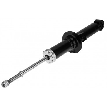 Amortisseur Avant Gauche Pour Kia Sorento I 2002-2011 546303E023 546303E021