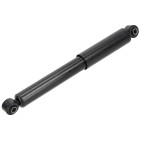 Amortisseur Arrière Pour Kia Sorento I 2002-2011 553003E020