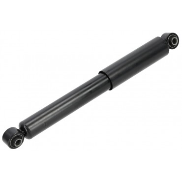 Amortisseur Arrière Pour Kia Sorento I 2002-2011 553003E020