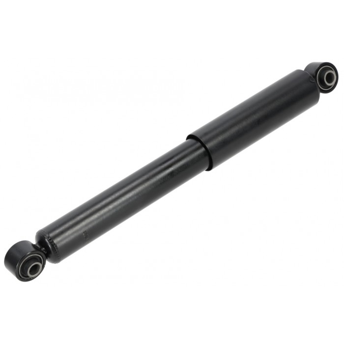Amortisseur Arrière Pour Kia Sorento I 2002-2011 553003E020