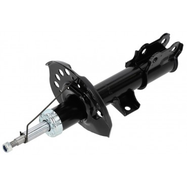 Amortisseur Avant Gauche Pour Hyundai I40 I 2011-2019 546513Z320 546513Z130