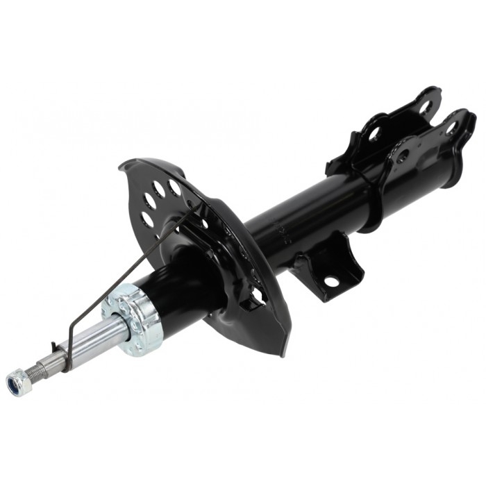Amortisseur Avant Gauche Pour Hyundai I40 I 2011-2019 546513Z320 546513Z130