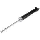 Amortisseur Arrière Pour Hyundai Grandeur I40 I Ix35 Kia Sportage III 553002Z800
