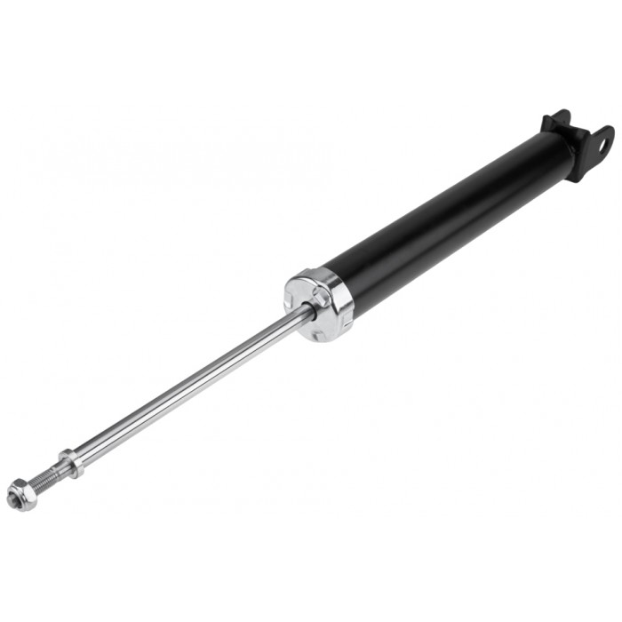 Amortisseur Arrière Pour Hyundai Grandeur I40 I Ix35 Kia Sportage III 553002Z800