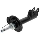 Amortisseur Avant Pour Mercedes Classe A W169 1693200430 1693201030 A1693200130